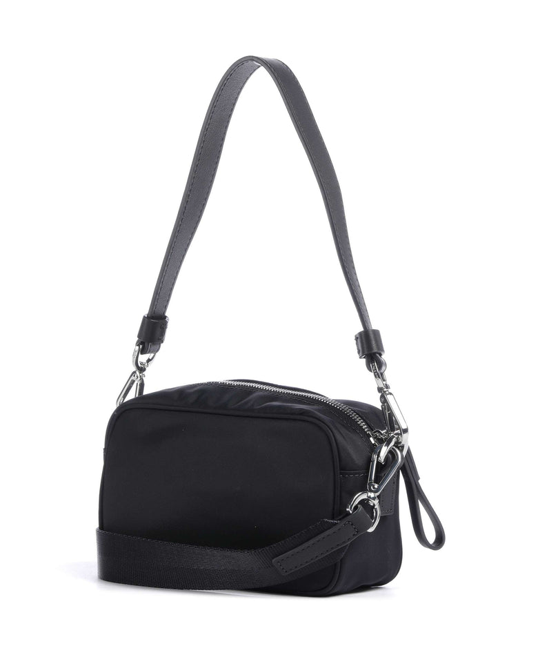 Marc O'Polo Belle S Crossbody bag deep night blue