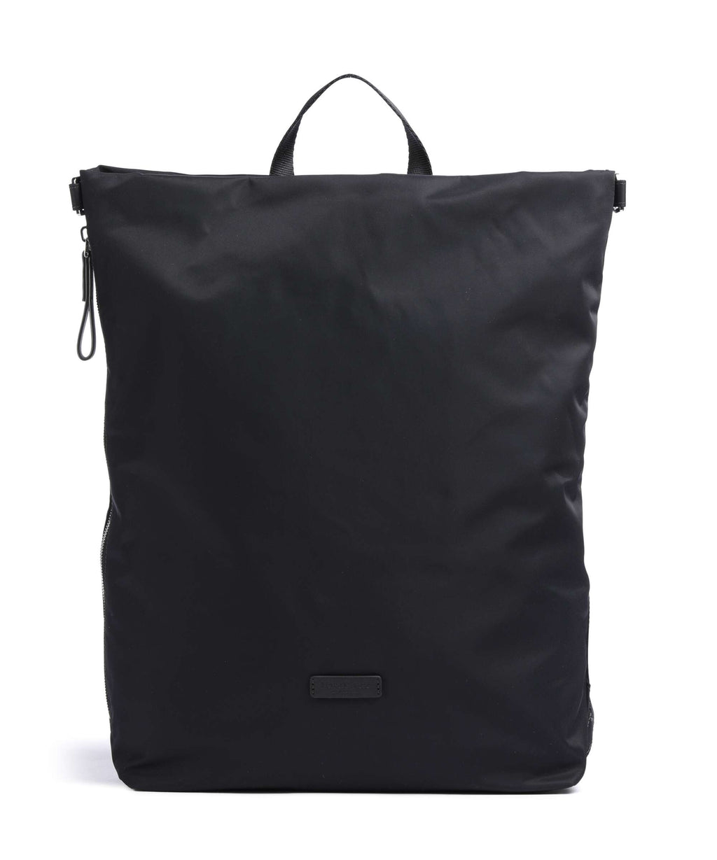 Marc O'Polo Alexa M Backpack deep night blue