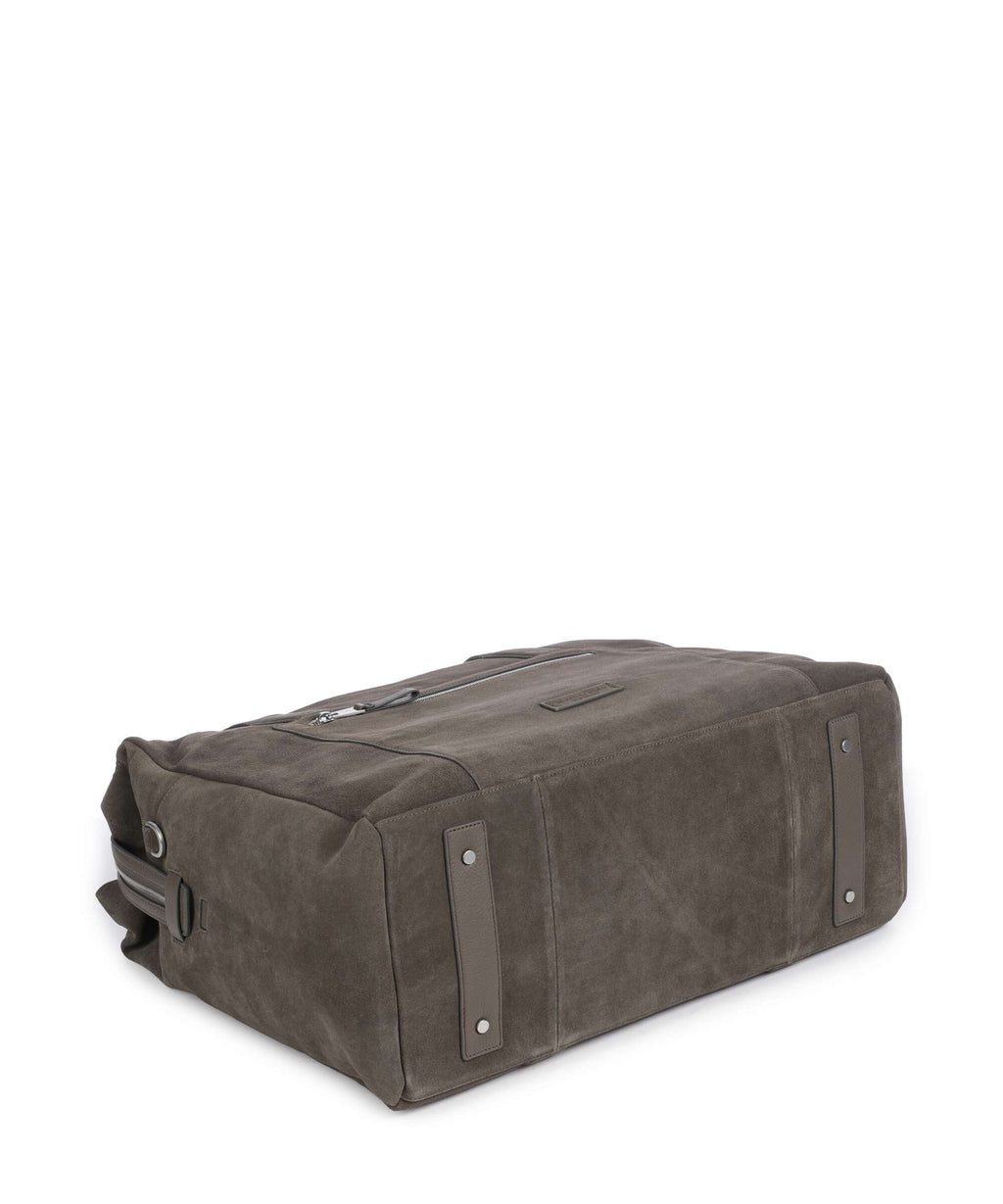 Marc O'Polo Jonis M Weekend bag dark nickle