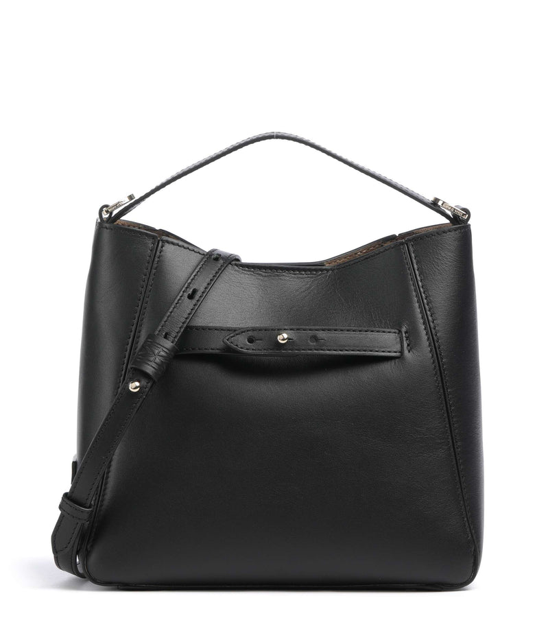 Marc O'Polo Tilda M Crossbody bag black