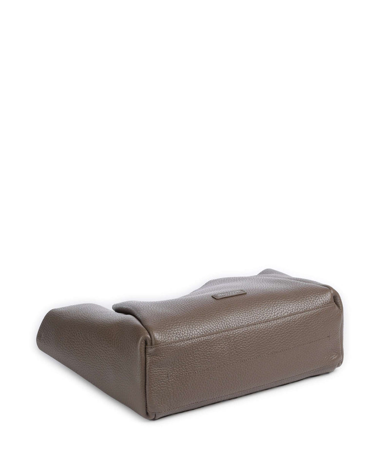 Marc O'Polo Biana M Tote bag faded brown