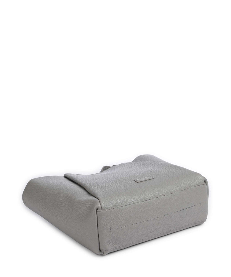 Marc O'Polo Biana M Tote bag basalt grey