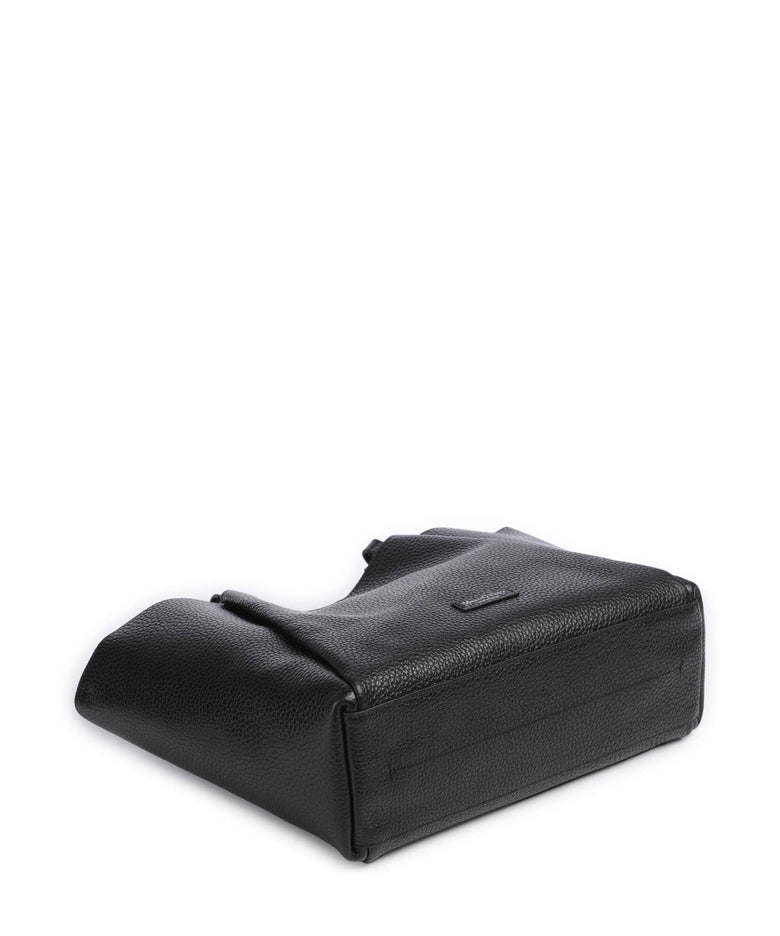 Marc O'Polo Biana M Tote bag black