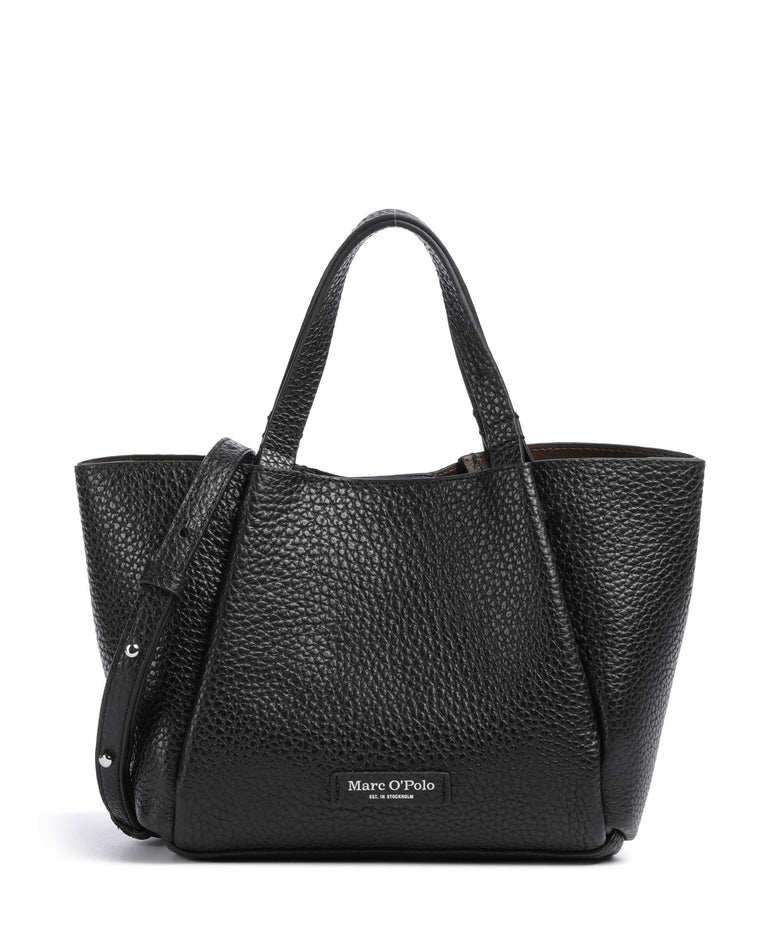 Marc O'Polo Biani Handbag black