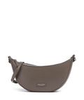 Marc O'Polo Bellina M Crossbody bag faded brown