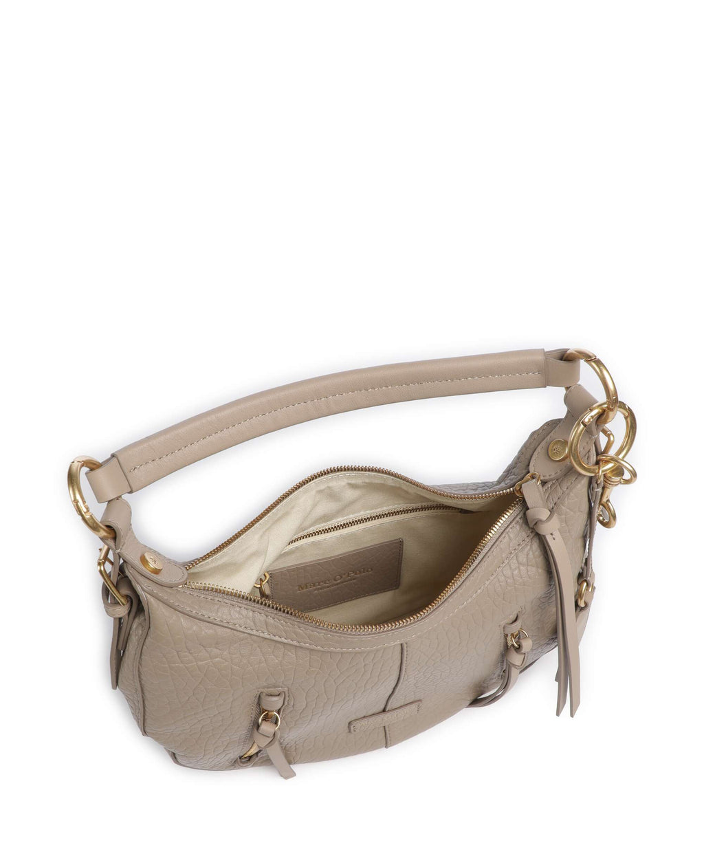 Marc O'Polo Pernille S Shoulder bag earthy taupe