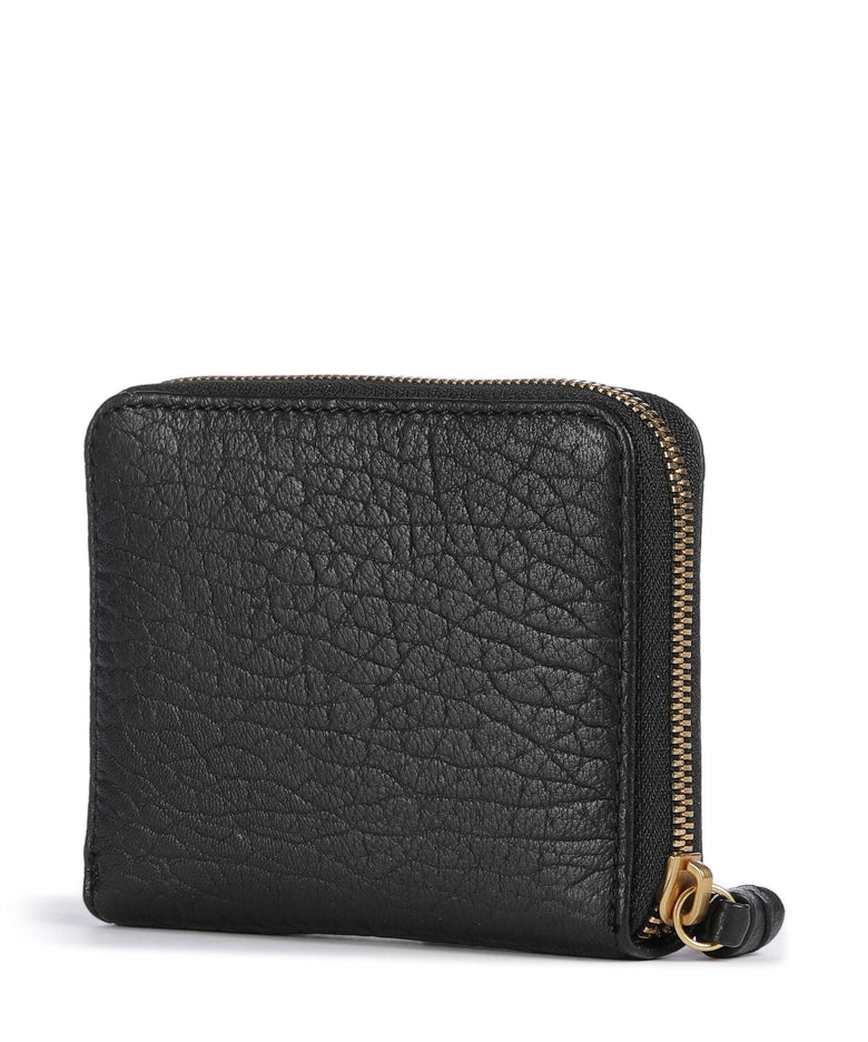 Marc O'Polo Ellis Wallet black