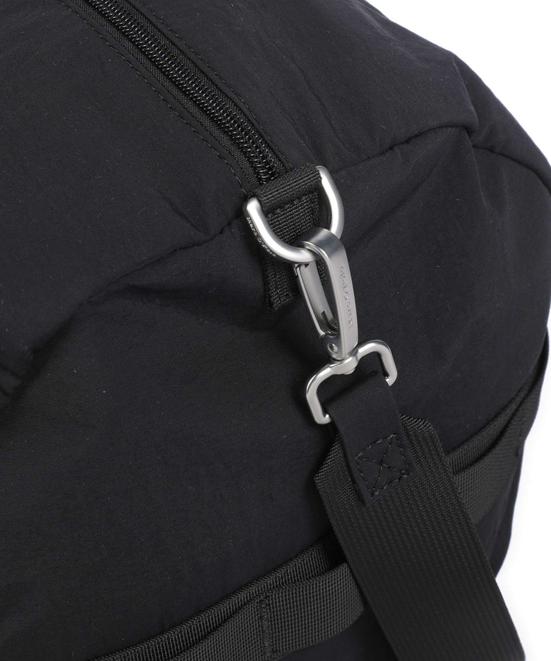 Marc O'Polo Lauri M Weekend bag black