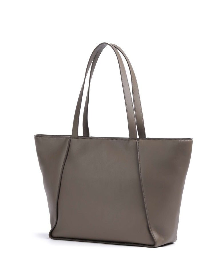 Marc O'Polo Vera Tote bag faded brown