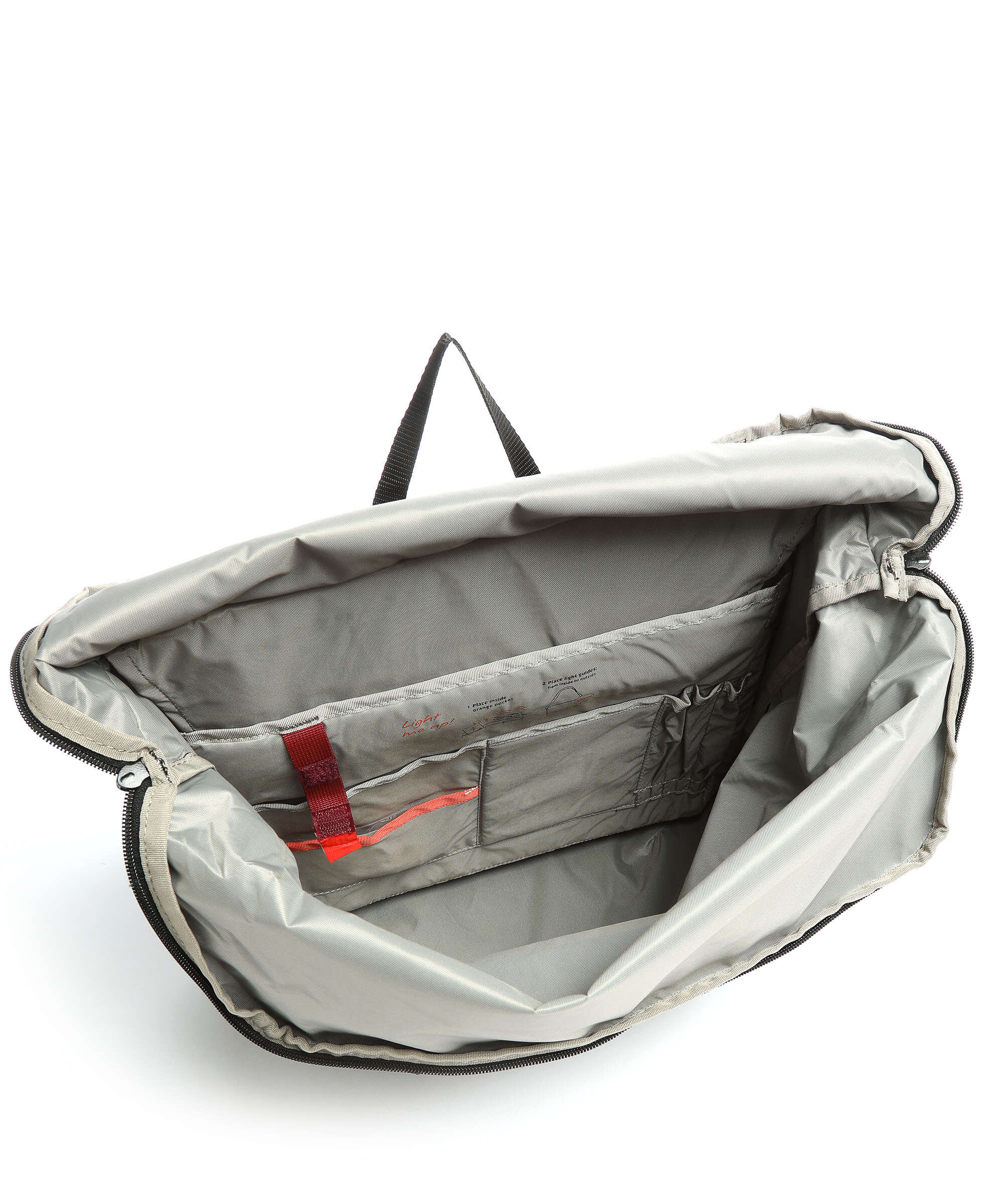 Vaude CityMe Bike Bike pannier black