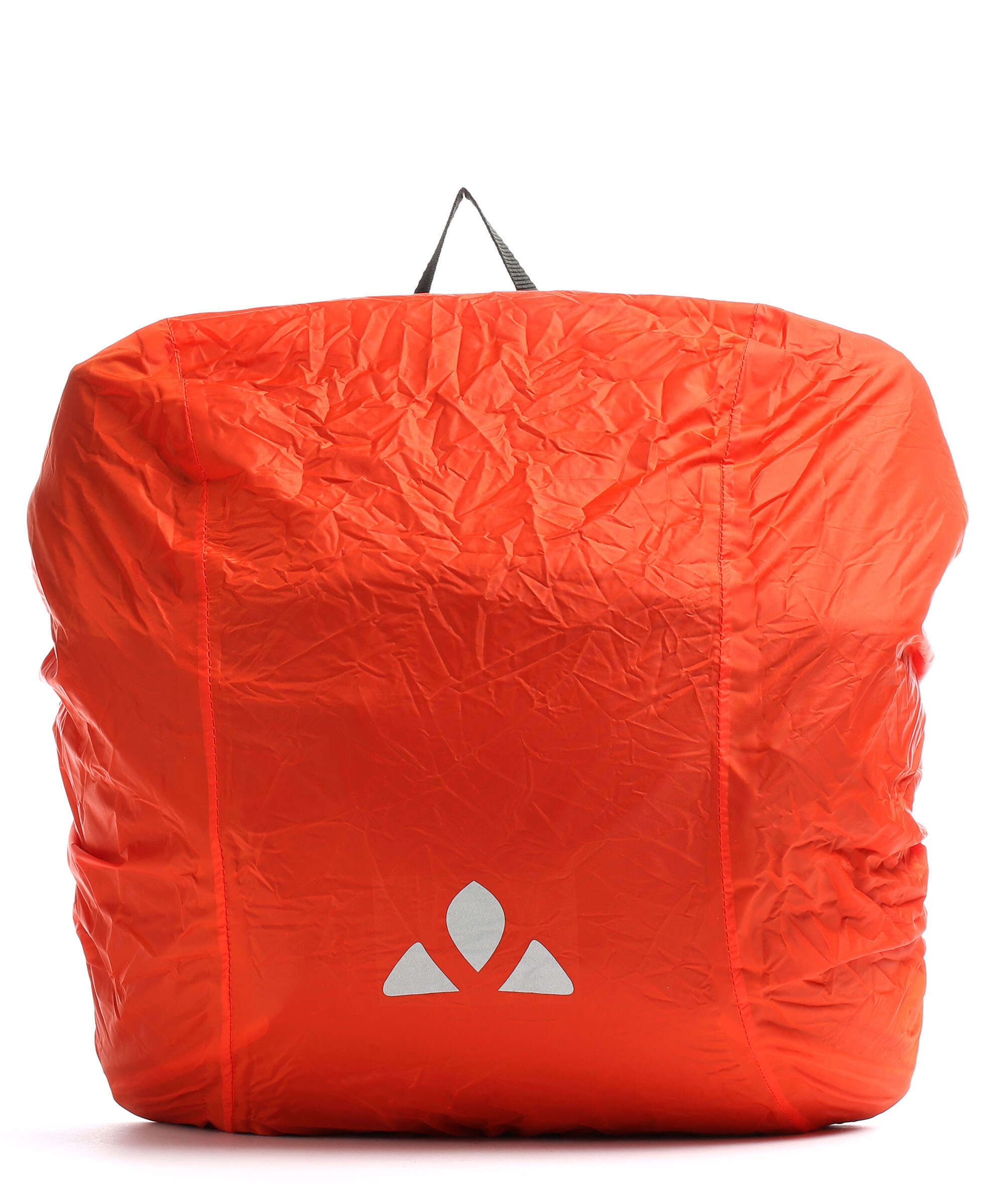 Vaude CityMe Bike Bike pannier black