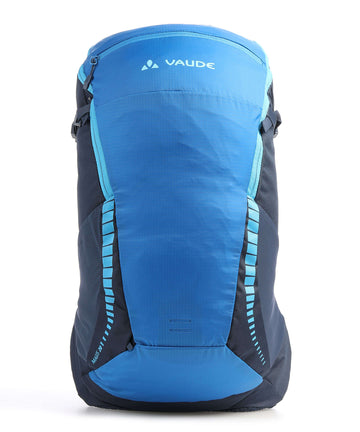 Vaude Magus 20 Zaino montagna blue