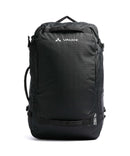 Vaude Mundo 38 Carry-On Travel backpack black