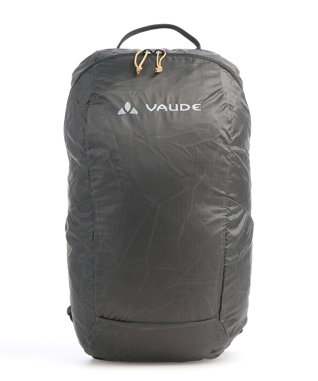 Vaude Mundo 50+ To Go Travel backpack black