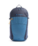 Vaude Wizard 18+4 Zaino montagna kingfisher