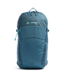 Vaude Wizard 18+4 Zaino montagna blue sapphire