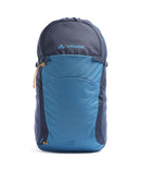 Vaude Wizard 24+4 Zaino montagna kingfisher