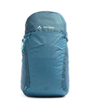 Vaude Wizard 24+4 Zaino montagna blue sapphire