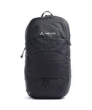 Vaude Wizard 30+4 Zaino montagna black