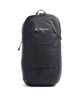 Vaude Wizard 30+4 Zaino montagna black