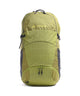 Vaude Wizard 30+4 Zaino montagna avocado