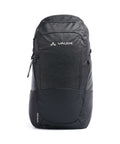 Vaude Women's Tacora 26+3 Hiking backpack black