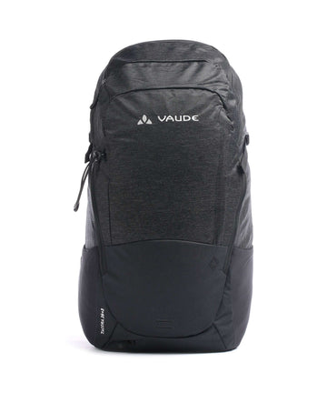 Vaude Women's Tacora 26+3 Zaino montagna black