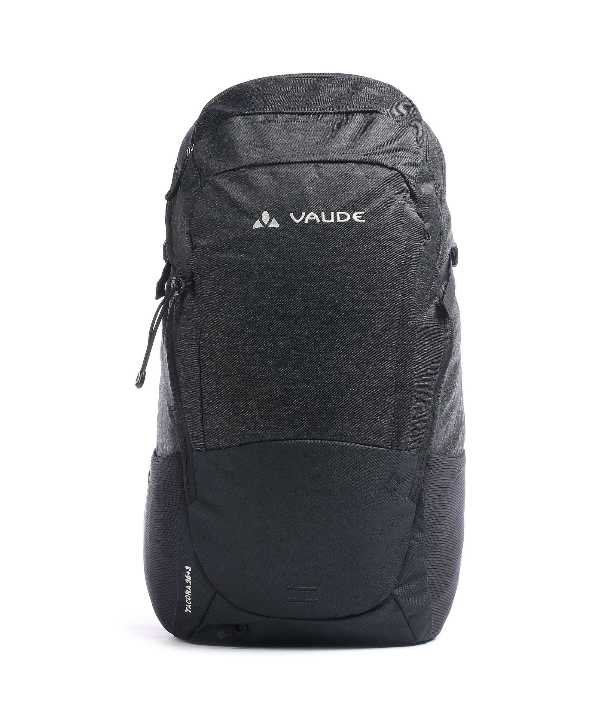 Vaude Women's Tacora 26+3 Hiking backpack black