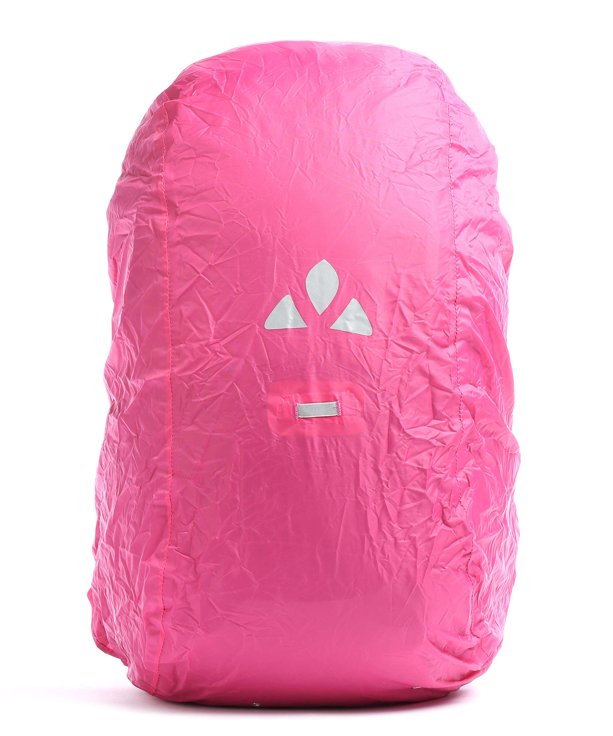 Vaude Women's Tacora 26+3 Hiking backpack black