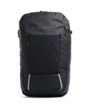 Vaude Cycle II 28 QMR 2.0 Luggage bag black