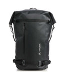 Vaude Proof 22 Zaino black