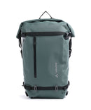 Vaude Proof 22 Zaino dusty forest