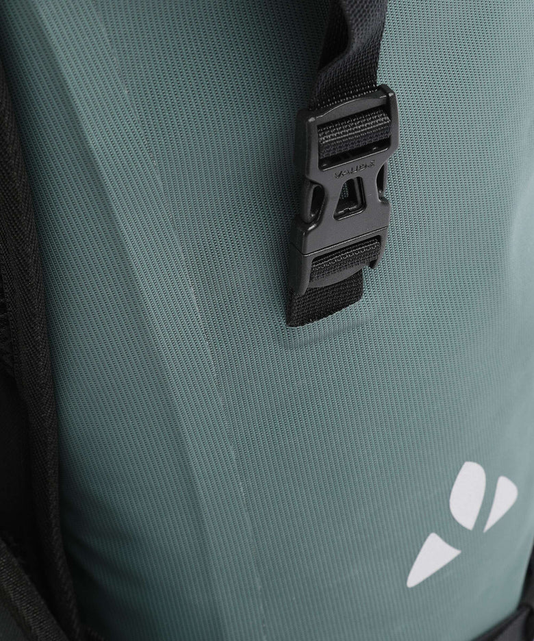 Vaude Proof 22 Backpack dusty forest