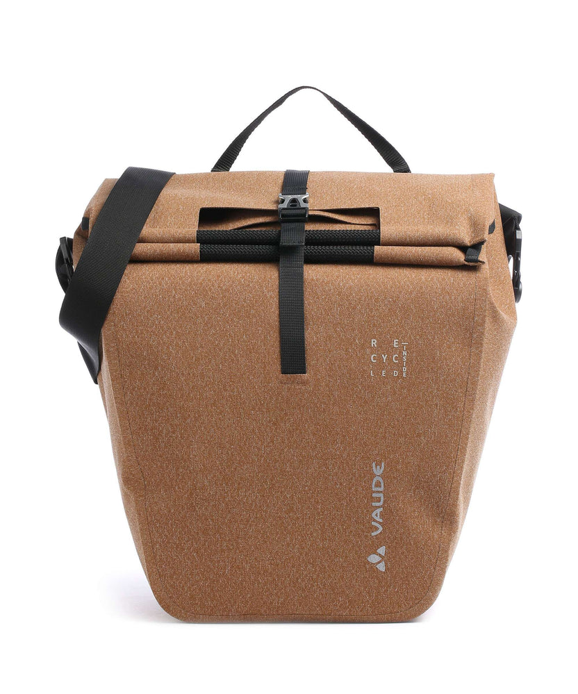 Vaude ReCycle Back Luggage bag umbra