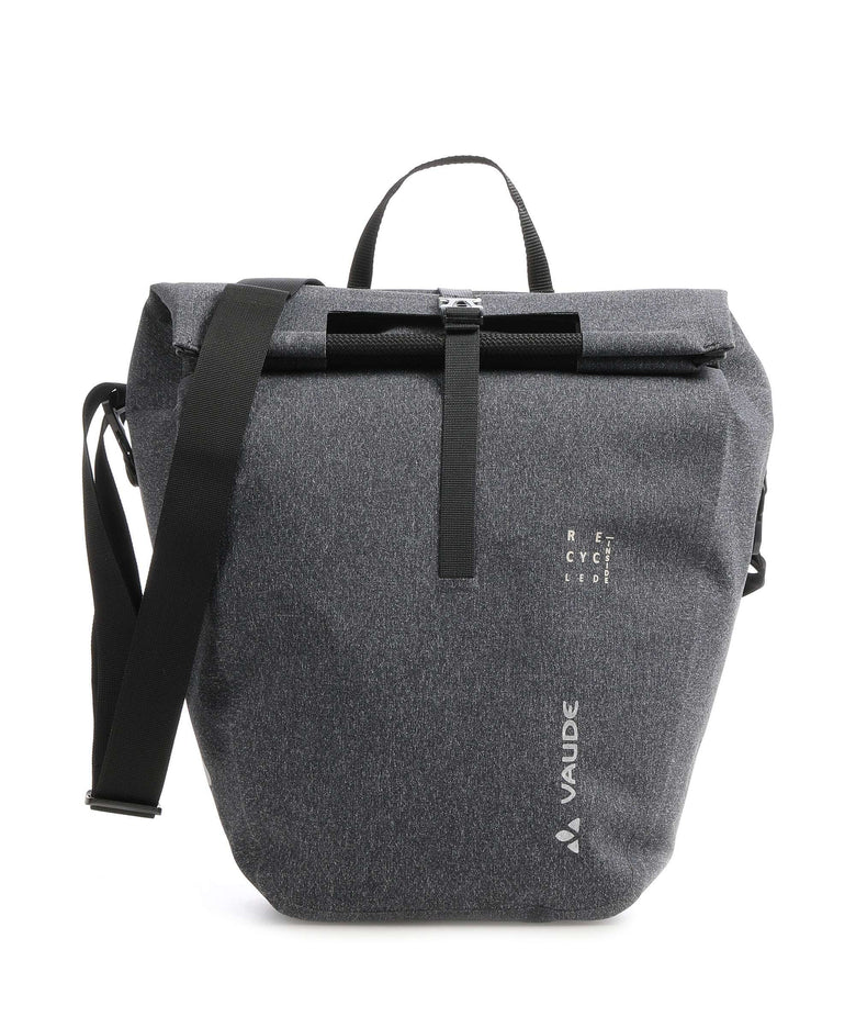 Vaude ReCycle Back Set Luggage bag anthrazit