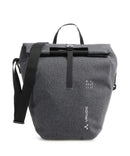 Vaude ReCycle Back Set Borsa per portapacchi anthrazit
