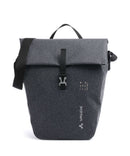 Vaude ReCycle Pro Borsa per portapacchi anthrazit