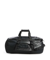 Vaude CityDuffel 35 Borsone da weekend black