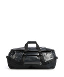 Vaude CityDuffel 65 Borsone da viaggio black