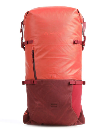 Vaude CityGo 23 Zaino hotchili
