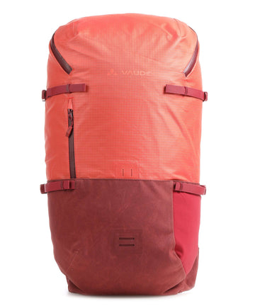 Vaude CityGo 30 Zaino montagna hotchili
