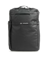 Vaude Mineo Transformer 20 Zaino da bicicletta black