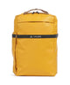 Vaude Mineo Transformer 20 Zaino da bicicletta burnt yellow