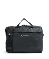 Vaude Mineo 17 Cartella black