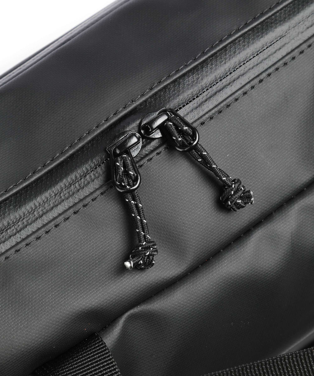 Vaude Mineo Commuter 17 Briefcase black