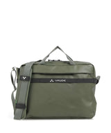 Vaude Mineo 17 Cartella khaki