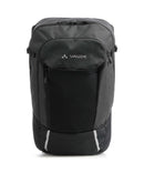 Vaude Cycle II Luminum 28 Backpack black