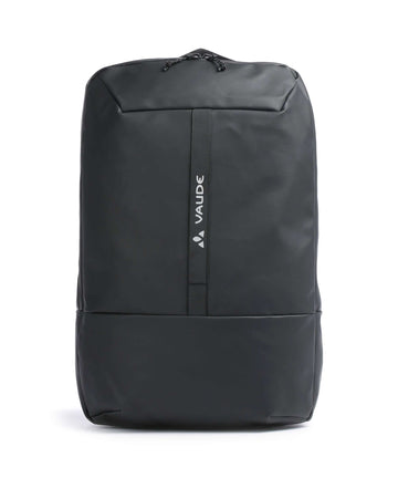Vaude Mineo 17 Zaino black