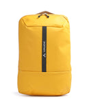 Vaude Mineo 17 Zaino burnt yellow