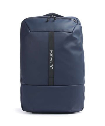 Vaude Mineo 17 Zaino eclipse
